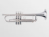 Adams Prologue Bb Trumpet