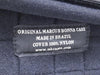 Marcus Bonna Tenor Trombone Case: Screw Bell Wow