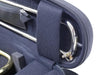 Marcus Bonna Tenor Trombone Case: Screw Bell Wow