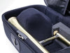 Marcus Bonna Tenor Trombone Case: Screw Bell Wow