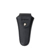 Protec A132 Trumpet Mouthpiece Pocket Pouch, Leatherette