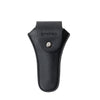 Protec A133 Trombone Mouthpiece Pocket Pouch, Leatherette
