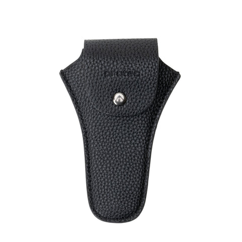 Protec A134 Tuba Mouthpiece Pocket Pouch, Leatherette