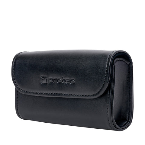 Protec A270 INGO French Horn 4-Piece Mouthpiece Pouch
