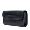 Protec A270 INGO French Horn 4-Piece Mouthpiece Pouch