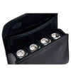 Protec A271 INGO Trumpet 4-Piece Mouthpiece Pouch