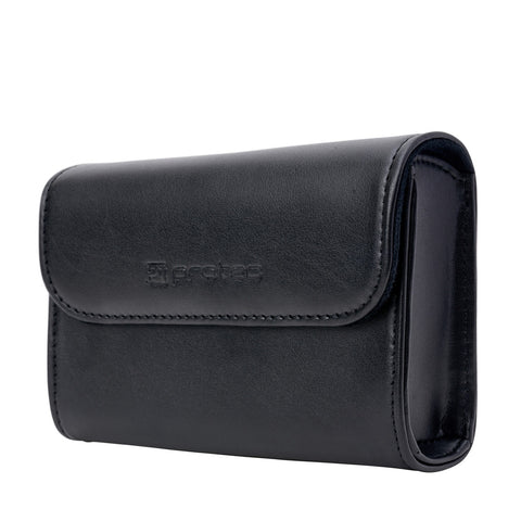 Protec A272 INGO Trombone 3-Piece Mouthpiece Pouch