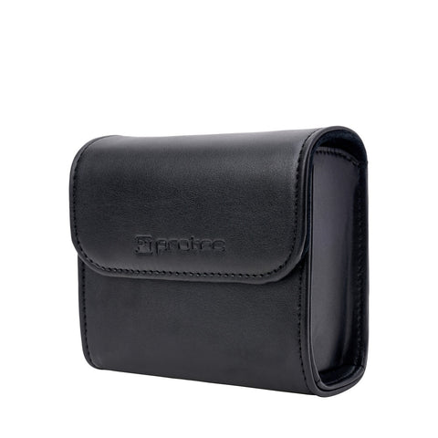 Protec A273 INGO Tuba 2-Piece Mouthpiece Pouch