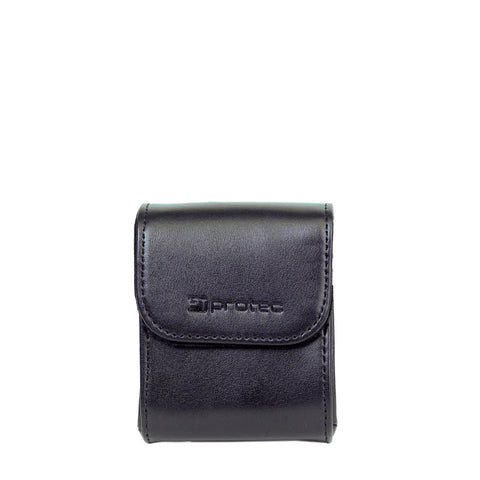 Protec A274 INGO Trumpet 2-Piece Mouthpiece Pouch