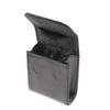 Protec A274 INGO Trumpet 2-Piece Mouthpiece Pouch