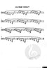 Every Breath We Take: Daily Fundamentals for Tenor & Bass Trombone by Erik Hainzl pub. Votruba