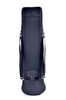 Glenn Cronkhite CBG Bass Trombone or Contrabass Trombone Case