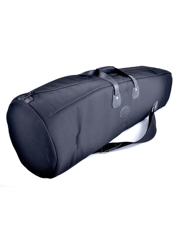 Glenn Cronkhite CBG Bass Trombone or Contrabass Trombone Case
