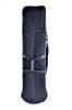 Glenn Cronkhite CBG Bass Trombone or Contrabass Trombone Case