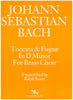 Brass Quintet Sheet Music Bundle by Wimbledon Music 7: Large Brass Choir