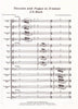 Brass Quintet Sheet Music Bundle by Wimbledon Music 7: Large Brass Choir