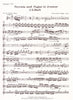 Brass Quintet Sheet Music Bundle by Wimbledon Music 7: Large Brass Choir
