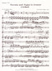 Brass Quintet Sheet Music Bundle by Wimbledon Music 7: Large Brass Choir