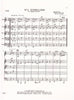 Brass Quintet Sheet Music Bundle by Wimbledon Music 2: The Classics