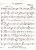 Brass Quintet Sheet Music Bundle by Wimbledon Music 2: The Classics