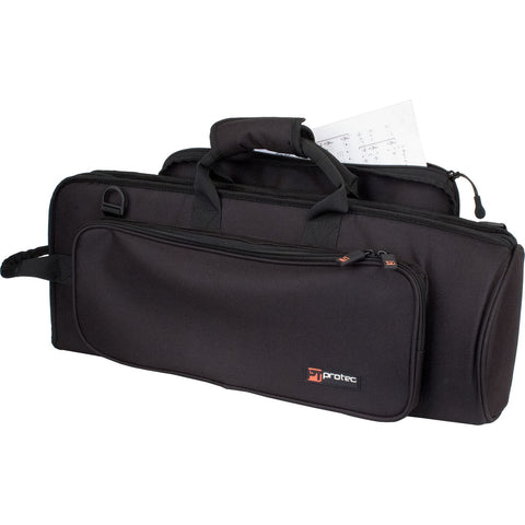 Protec C238X Single Trumpet Explorer Gig Bag