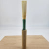 Chartier Oboe Reed