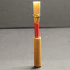 Chartier Oboe Reed
