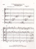 Brass Quintet Sheet Music Bundle by Wimbledon Music 2: The Classics