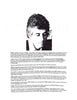 Brass Quintet Sheet Music Bundle by Wimbledon Music 8: Mozart to Modern