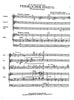 Brass Quintet Sheet Music Bundle by Wimbledon Music 7: Large Brass Choir