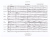 Brass Quintet Sheet Music Bundle by Wimbledon Music 5: Handel to Gershwin