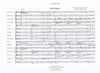 Rialto Ripples for Brass Choir or Brass Quintet by George Gershwin, arr. D. Haislip, pub. Trigram