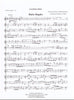 Brass Quintet Sheet Music Bundle by Wimbledon Music 5: Handel to Gershwin