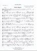 Rialto Ripples for Brass Choir or Brass Quintet by George Gershwin, arr. D. Haislip, pub. Trigram