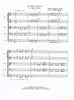 Brass Quintet Sheet Music Bundle by Wimbledon Music 3: Classical Works