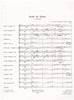 Brass Quintet Sheet Music Bundle by Wimbledon Music 5: Handel to Gershwin