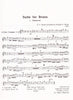 Brass Quintet Sheet Music Bundle by Wimbledon Music 5: Handel to Gershwin