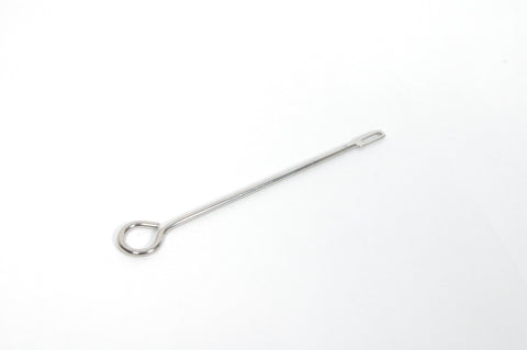 Herco Valve Casing Cleaning Rod