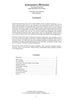 Schumann Miracles for Piano, Selected and Edited by Billie Nastelin, pub. Trigram