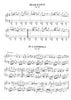 Schumann Miracles for Piano, Selected and Edited by Billie Nastelin, pub. Trigram
