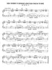 Schumann Miracles for Piano, Selected and Edited by Billie Nastelin, pub. Trigram