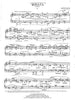 Sonata for Piano by Ernest Gold, pub. Trigram