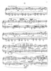 Sonata for Piano by Ernest Gold, pub. Trigram