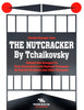 The Nutcracker Suite for Piano, by Kenneth Henderson & Albert Stoutamire, pub. Trigram