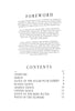 The Nutcracker Suite for Piano, by Kenneth Henderson & Albert Stoutamire, pub. Trigram