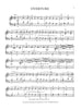 The Nutcracker Suite for Piano, by Kenneth Henderson & Albert Stoutamire, pub. Trigram