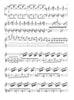 Toccata for Piano by Philip Lambro, pub. Trigram