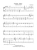 Twinkle Tinkle for Piano by Greg Furlong, pub. Trigram