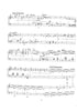 Twinkle Tinkle for Piano by Greg Furlong, pub. Trigram