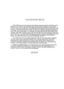 Variations on a Simple Theme Opus  38 For Piano, by Antin Rudnytsky, pub. Trigram